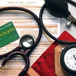 Les meilleures offres de complémentaire santé d’entreprise sur Rapide Assurance