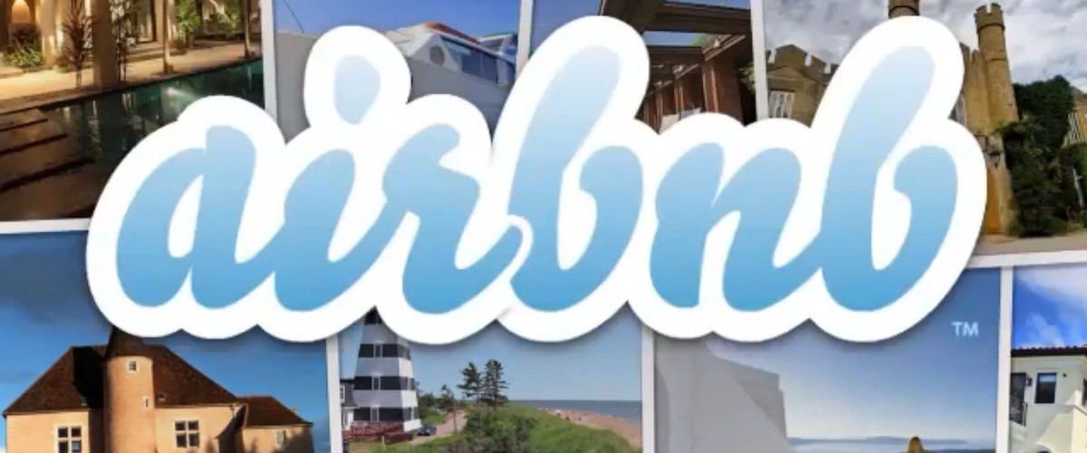 Le business génialement immoral d’Airbnb