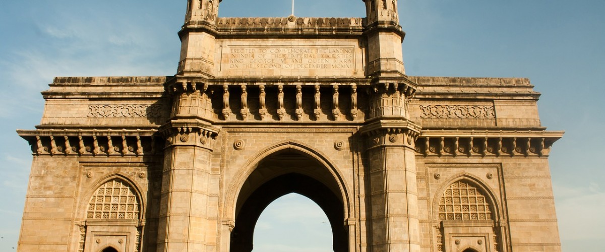 Séjour en Inde, découvrir Mumbai à travers ses sites touristiques