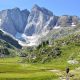 Louer un chalet Pyrénées : les avantages