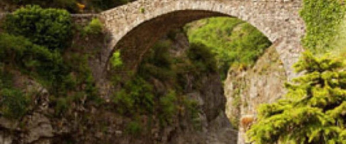 Quelles sont les meilleures expériences à ne pas rater dans l’Ardèche pleine nature ?