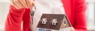 Agence immobilière : comment bien choisir ?