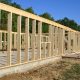 Choisir un constructeur pour votre maison en bois : comment procéder ?