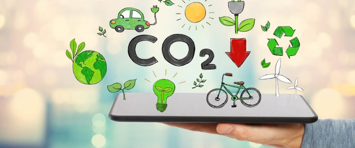 Mesurer le bilan carbone d’une entreprise : quel logiciel utiliser ?